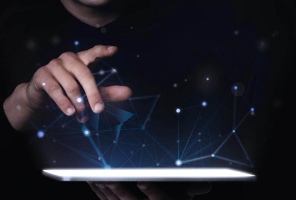 张学友武汉演唱会开几天 武汉演唱会